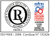 itecma-iso-9001 - cofrac.fr itecma-iso-9001 - cofrac.fr