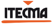 itecma itecma