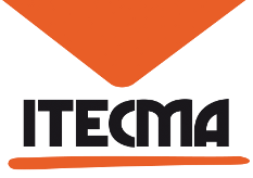itecma itecma