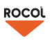 rocol rocol